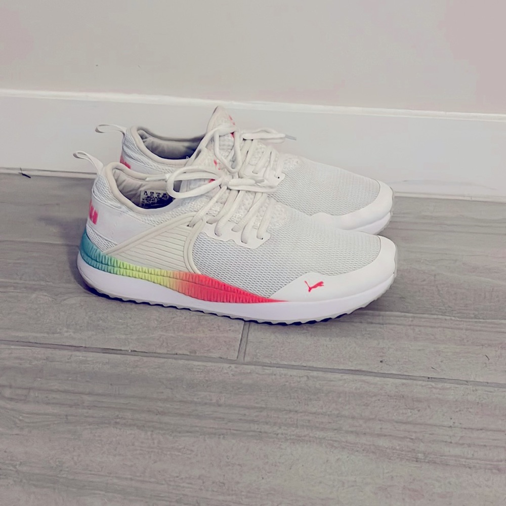 Puma Women Sneakers